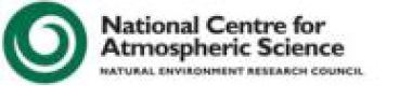 National Centre for Atmospheric Science